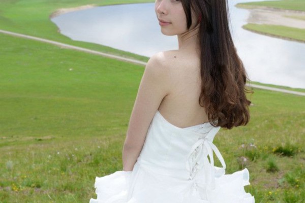 杭州特色茶饮，私人外卖上门服务