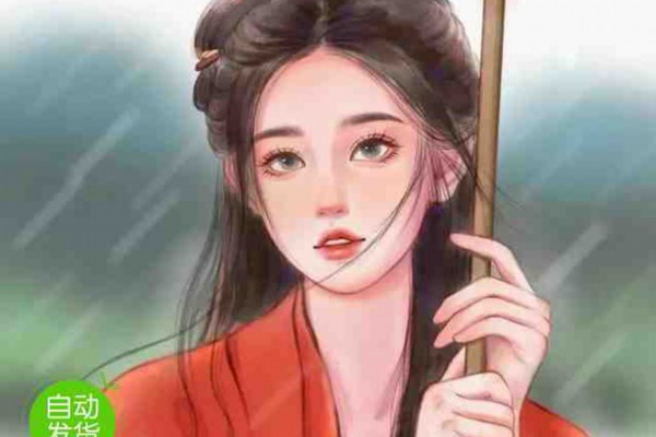 杭州私人外卖工作室，专业美食定制服务