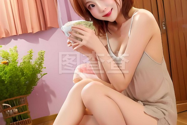 Otherwise, Mo You looked back at Ye Weixie and laughed. If you are my woman, you will find that I have many advantages.