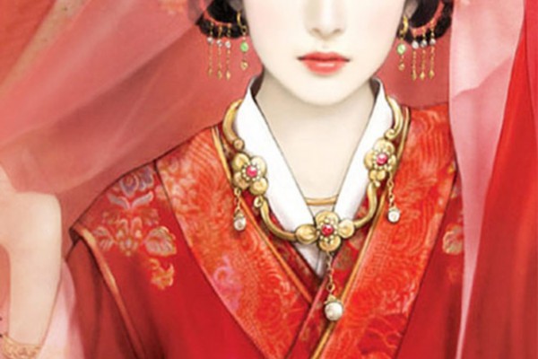 杭州专业按摩，养生保健好去处(杭州按摩比较好的)