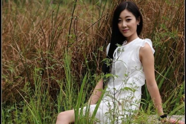 萧山区茶叶店微信服务，为您提供一站式购茶体验