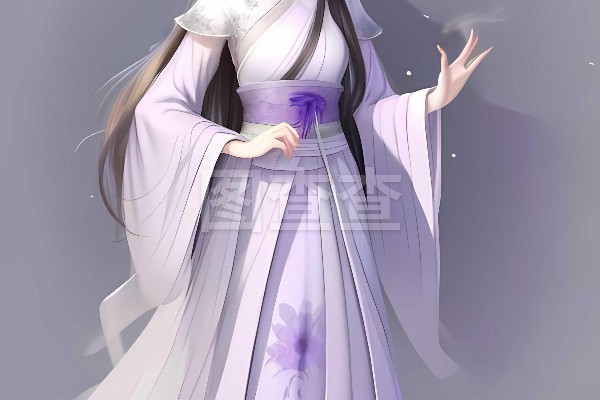 枸杞红枣养生食谱，抗衰老养颜，焕发自信美丽风采