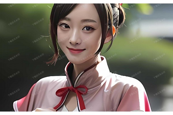 爱茶人士新宠——普洱熟茶养生之道