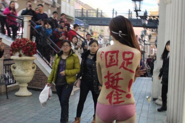 杭州桑拿养生宝地：舒适水疗，身心焕新