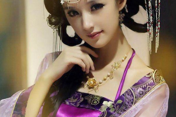 燕麦片与水果的神奇组合，让你焕发青春活力