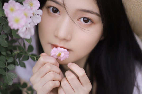 杭州盲人按摩电影：桑拿养生，盲艺传承