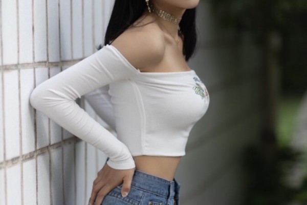 杭州按摩后，品味茶香：最新茶饮推荐指南
